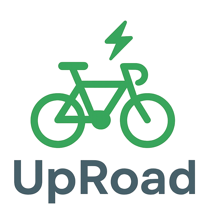 MIT1 – Online-Support